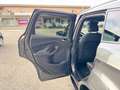 Ford Kuga ST Line 2.0 TDCi Grigio - thumbnail 24