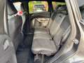 Ford Kuga ST Line 2.0 TDCi Grigio - thumbnail 25
