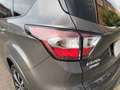 Ford Kuga ST Line 2.0 TDCi Grigio - thumbnail 13
