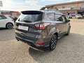 Ford Kuga ST Line 2.0 TDCi Grigio - thumbnail 5