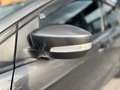 Ford Kuga ST Line 2.0 TDCi Grigio - thumbnail 12
