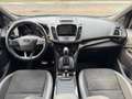 Ford Kuga ST Line 2.0 TDCi Grigio - thumbnail 23