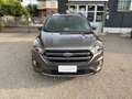 Ford Kuga ST Line 2.0 TDCi Grigio - thumbnail 9