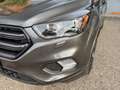 Ford Kuga ST Line 2.0 TDCi Grigio - thumbnail 10