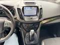 Ford Kuga ST Line 2.0 TDCi Grigio - thumbnail 20