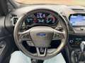 Ford Kuga ST Line 2.0 TDCi Grigio - thumbnail 18