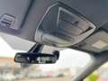 Ford Kuga ST Line 2.0 TDCi Grigio - thumbnail 22