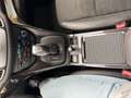 Ford Kuga ST Line 2.0 TDCi Grigio - thumbnail 21
