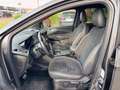 Ford Kuga ST Line 2.0 TDCi Grigio - thumbnail 16