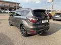 Ford Kuga ST Line 2.0 TDCi Grigio - thumbnail 3