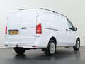 Mercedes-Benz Vito 119 CDI | 4X4 | L2 Lang | Select | 3 zits | Trekha Blanc - thumbnail 2