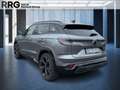 Renault Austral Iconic rit Alpine E-Tech Full Hybrid 200 Gris - thumbnail 3