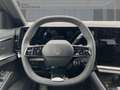 Renault Austral Iconic rit Alpine E-Tech Full Hybrid 200 Gris - thumbnail 9
