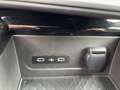 Renault Austral Iconic rit Alpine E-Tech Full Hybrid 200 Gris - thumbnail 14
