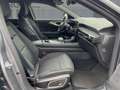 Renault Austral Iconic rit Alpine E-Tech Full Hybrid 200 Gris - thumbnail 6