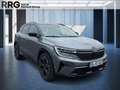 Renault Austral Iconic rit Alpine E-Tech Full Hybrid 200 Gris - thumbnail 5