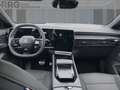 Renault Austral Iconic rit Alpine E-Tech Full Hybrid 200 Grau - thumbnail 8