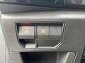 Renault Austral Iconic rit Alpine E-Tech Full Hybrid 200 Gris - thumbnail 17