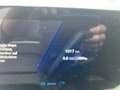 Renault Austral Iconic rit Alpine E-Tech Full Hybrid 200 Gris - thumbnail 12