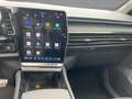 Renault Austral Iconic rit Alpine E-Tech Full Hybrid 200 Gris - thumbnail 10