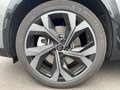Renault Austral Iconic rit Alpine E-Tech Full Hybrid 200 Gris - thumbnail 21