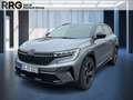 Renault Austral Iconic rit Alpine E-Tech Full Hybrid 200 Gris - thumbnail 1