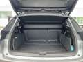 Renault Austral Iconic rit Alpine E-Tech Full Hybrid 200 Gris - thumbnail 19