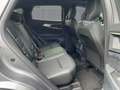 Renault Austral Iconic rit Alpine E-Tech Full Hybrid 200 Gris - thumbnail 7