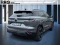 Renault Austral Iconic rit Alpine E-Tech Full Hybrid 200 Gris - thumbnail 4