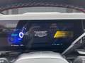 Renault Austral Iconic rit Alpine E-Tech Full Hybrid 200 Gris - thumbnail 11