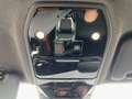 Renault Austral Iconic rit Alpine E-Tech Full Hybrid 200 Gris - thumbnail 15