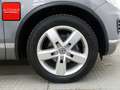 Volkswagen Touareg 3.0 V6 TDI R-Line 4M AHK+LUFT+XENON+ Grijs - thumbnail 20