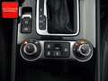 Volkswagen Touareg 3.0 V6 TDI R-Line 4M AHK+LUFT+XENON+ Szary - thumbnail 11
