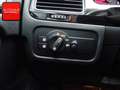 Volkswagen Touareg 3.0 V6 TDI R-Line 4M AHK+LUFT+XENON+ Gri - thumbnail 19