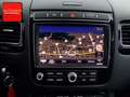 Volkswagen Touareg 3.0 V6 TDI R-Line 4M AHK+LUFT+XENON+ Gris - thumbnail 13