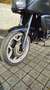 BMW K 75 RT ABS Reisetourer TOP 1A! Schwarz - thumbnail 9