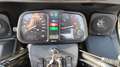 BMW K 75 RT ABS Reisetourer TOP 1A! Schwarz - thumbnail 5