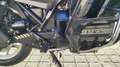 BMW K 75 RT ABS Reisetourer TOP 1A! Schwarz - thumbnail 7
