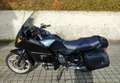 BMW K 75 RT ABS Reisetourer TOP 1A! Schwarz - thumbnail 4
