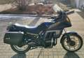 BMW K 75 RT ABS Reisetourer TOP 1A! Schwarz - thumbnail 3