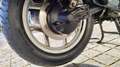 BMW K 75 RT ABS Reisetourer TOP 1A! Schwarz - thumbnail 8