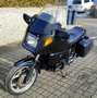 BMW K 75 RT ABS Reisetourer TOP 1A! Schwarz - thumbnail 1