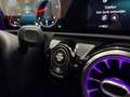 Mercedes-Benz A 220 d AMG Line ACC - NAVI - AHK Schwarz - thumbnail 37