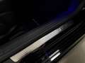 Mercedes-Benz A 220 d AMG Line ACC - NAVI - AHK Schwarz - thumbnail 15