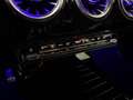 Mercedes-Benz A 220 d AMG Line ACC - NAVI - AHK Schwarz - thumbnail 32