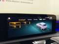 Mercedes-Benz A 220 d AMG Line ACC - NAVI - AHK Schwarz - thumbnail 27