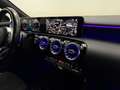 Mercedes-Benz A 220 d AMG Line ACC - NAVI - AHK Schwarz - thumbnail 35