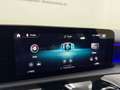 Mercedes-Benz A 220 d AMG Line ACC - NAVI - AHK Schwarz - thumbnail 29