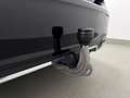 Mercedes-Benz A 220 d AMG Line ACC - NAVI - AHK Schwarz - thumbnail 11