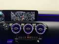 Mercedes-Benz A 220 d AMG Line ACC - NAVI - AHK Schwarz - thumbnail 22
